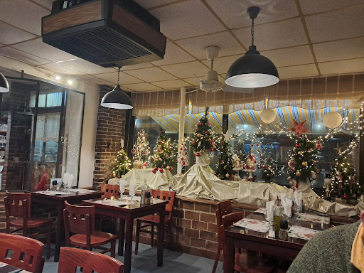 Photo 6 - Étoile kebab