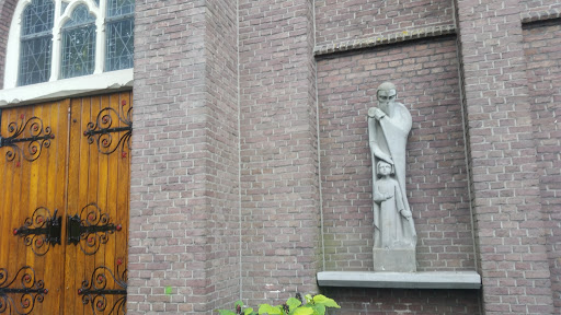 St.-Victorkerk - Thumbnail