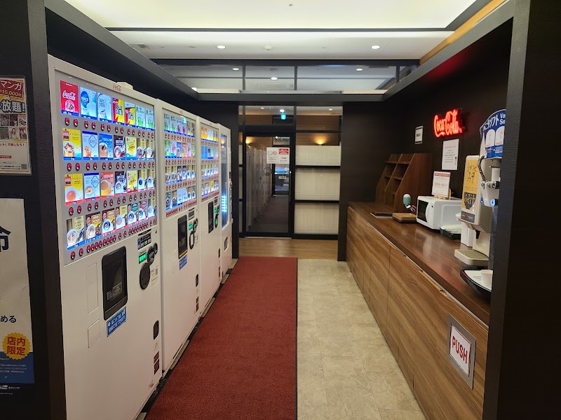 アプレシオ 御殿場インター店