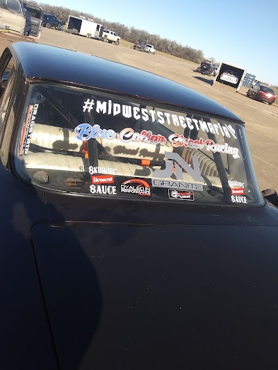 Midwest Motorsports Plus
