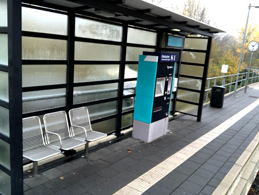 Kiel Schulen am Langsee - Thumbnail