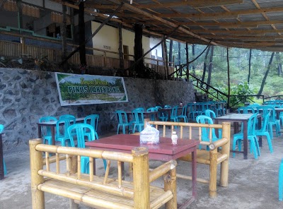Photos of Wisata Hutan Pinus Dan Pemandian Air Panas