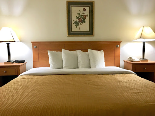 Red Carpet Inn Chambersburg, PA - Thumbnail