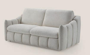 Photo n°4 de Legend Interior Design à Saint-Pierre (Agence de location de voitures)