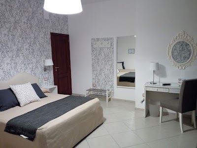 Photos of Mini Hotel Pozzuoli