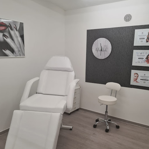 KF-TATTOO STUDIO & Solarium - Thumbnail