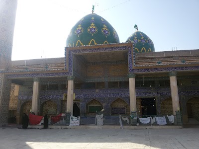 place-of-worship