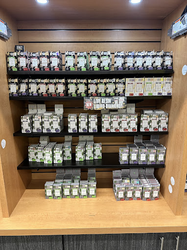 How Cannabis From HPC Weed Dispensary Oxnard Can Enhance Your Path to Wellness