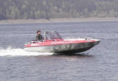 Photos of JS Maritimshop