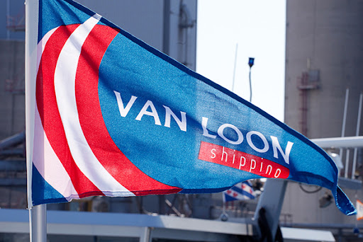 Van Loon Shipping