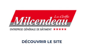 Photo n°13 de Milcendeau à Challans (Constructeur de maisons personnalisées)