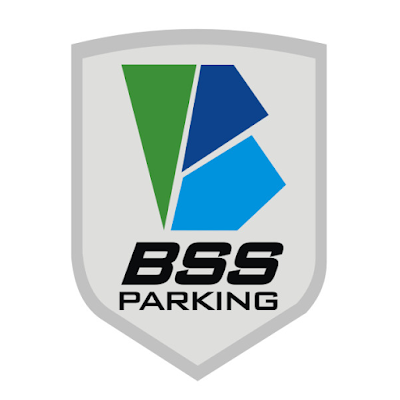 Photos of PT. Security Bahana Indonesia (BSS)