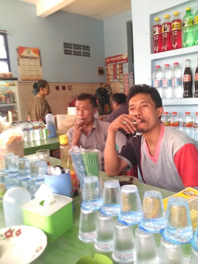 Photos of Anang Family Karaoke MLD