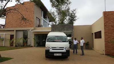 Photos of Wewa Addara Hotel