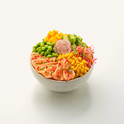 Photo n°4 de Sushi Shop Metz St Louis à Metz (Sushi à emporter)