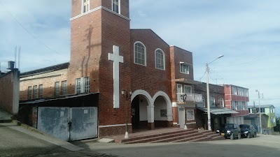 Photos of La VICTORIA CUNDINAMARCA
