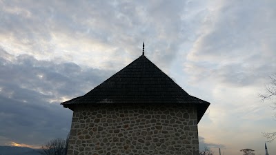 Photos of Kastel Fortress