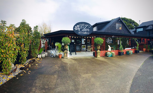 Return to Eden Gallery - Thumbnail