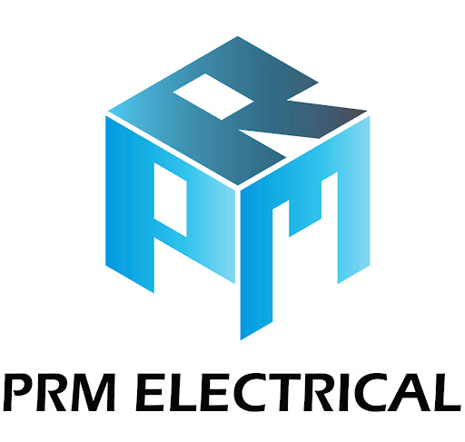 PRM Electrical