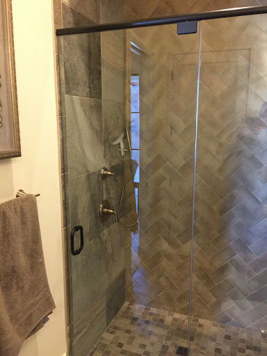 J E Redington Plumbing Co - Thumbnail