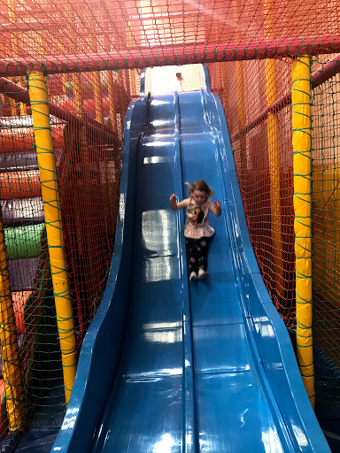 Fun Time Soft Play Centre - Thumbnail