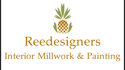 REEDesigners LLC - Thumbnail