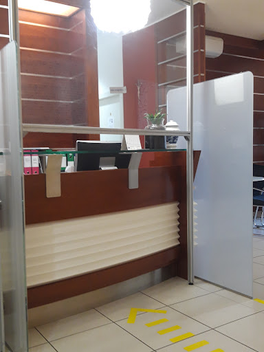 MEDICAL DIAGNOSTIC CENTER MONTELLO srl Gallery - Italy