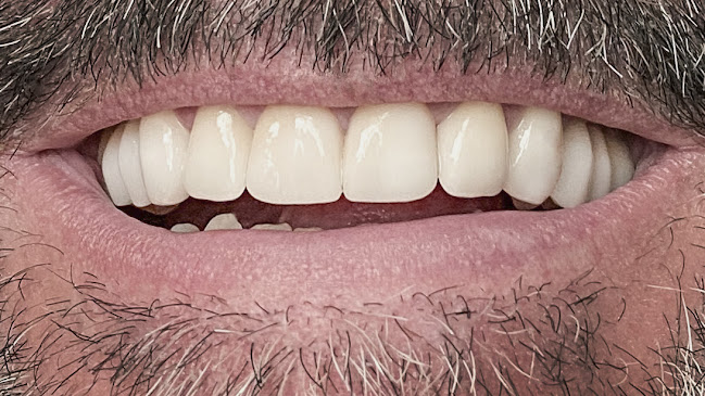Numer telefony do Dentistica