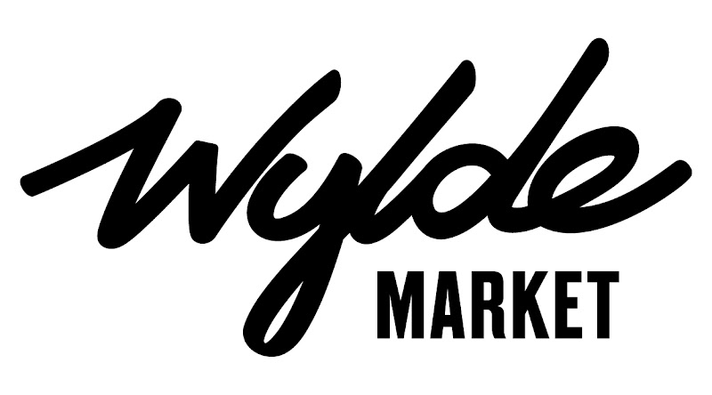 Wylde Market photo 2