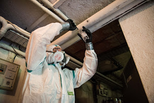 Photo n°13 de AC ENVIRONNEMENT - Diagnostic Immobilier Chambery à Challes-les-Eaux (Agence immobilière)