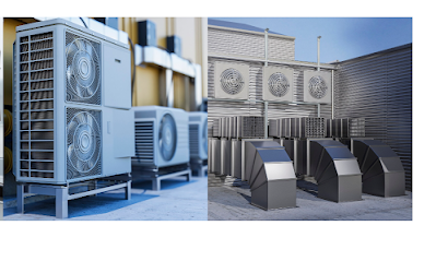 Adams Brothers HVAC & Gas