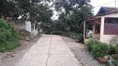 Photos of PUSTU Kertajaya Cibatu -garut