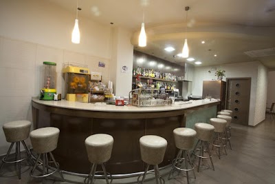 Photos of Hotel Bajamar