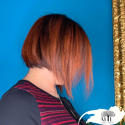 Arté salone e Barberia - Thumbnail