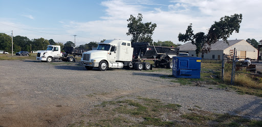 3 Buddy’s Diesel Repair