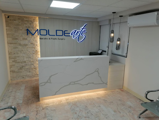 Hospital MoldeArte - Thumbnail