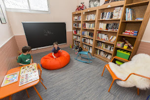 Photo n°18 de Hôtel Résidence Le Lys Cauterets à Cauterets (Hôtel bien-être)