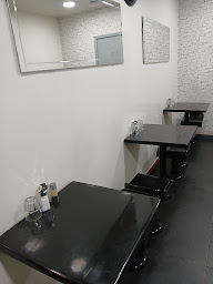 Photo n°6 de I Food Rapide à Fontenay-sous-Bois (Restauration rapide)