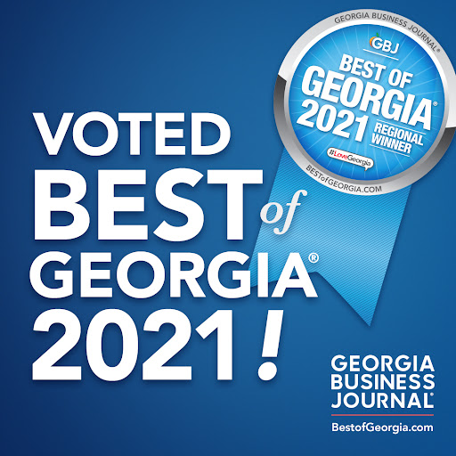 GOMED Mobile Urgent Care Marietta - Thumbnail
