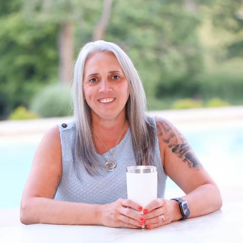 Michelle Blackburn REALTOR - RE/MAX Creative Realty