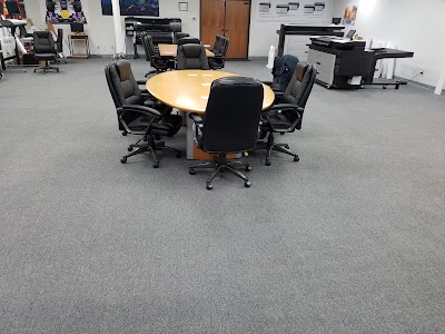 Photos of Archive Supplies Inc