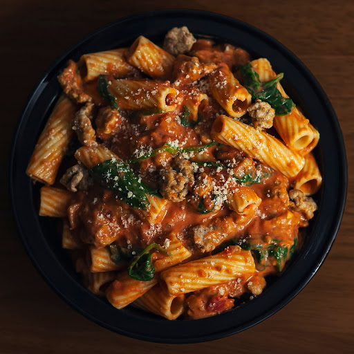 HOEM Kitchen LLC - Thumbnail