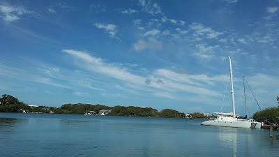 Photos of Melissa's Reef