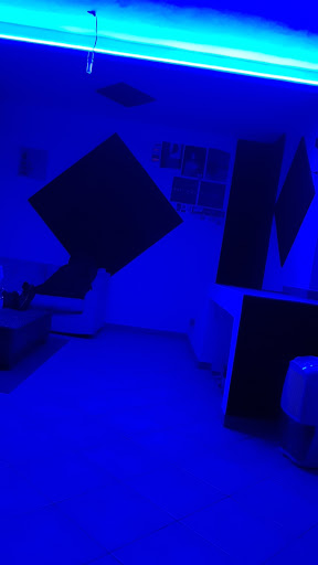 GVG Studio - Visual