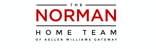 The Norman Home Team of Keller Williams Gateway Gallery - United States