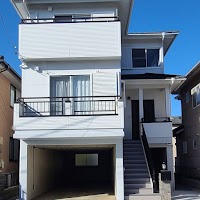 介護事業所みっれ 高崎（ミッレケア・アカデミー併設）