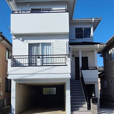 介護事業所みっれ 高崎（ミッレケア・アカデミー併設）