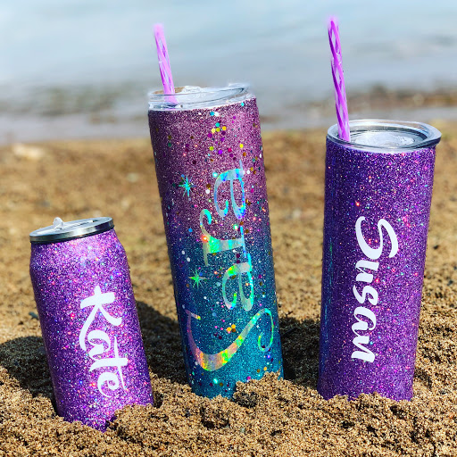 Twinkle Drink - Thumbnail