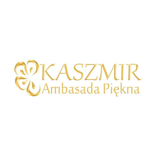 Kaszmir Ambasada Piękna Agnieszka Brodecka - Rumia