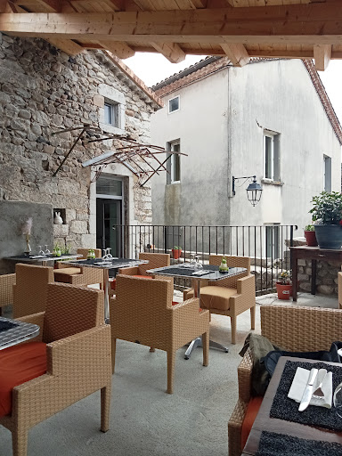 Photo 9 - Restaurant De La Gare
